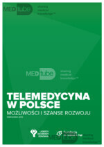 Telemedicine Report