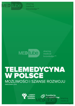 Telemedicine Report