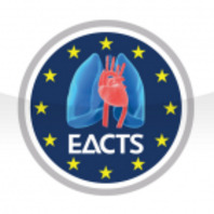 27th EACTS Annual Meeting