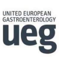 14. DGVS-Seminar Onkologische Gastroenterologie