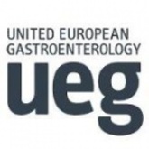 1st International Probiotics Prebiotics and Functional Food Congress