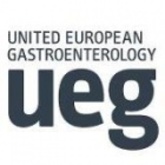 UEG Research Course: Young Investigators Meeting