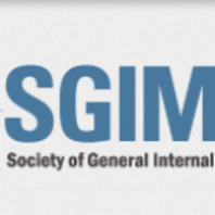 SGIM 36th Annual Meeting
