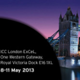 46th Annual Meeting of ESPGHAN