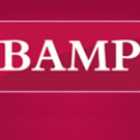 International Scientific Conference on Bacteriocins and Antimicrobial Peptides