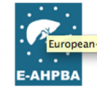 10th E-AHPBA Congress