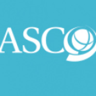 ASCO 2013