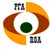 3rd Russian Annual Monothematic Conference: Pancreas 2013