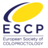 ESCP 8th Scientific & Annual Meeting