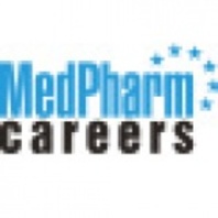MedPharm Careers - Largest Medical Job Fairs
