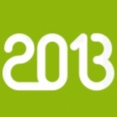 UEG Week 2013 Berlin