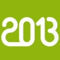 UEG Week 2013 Berlin