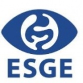 Sharm el Sheikh Endoscopy Course