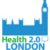 Health 2.0 Europe 2013
