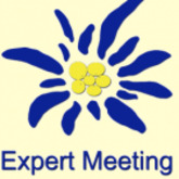 Expert Meeting for the Surgery of Obesity and Metabolic Disorders