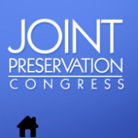 The Joint Preservation Congress