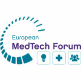 European MedTech Forum