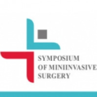 13th Symposium of Miniinvasive Surgery PL-CZ-SK