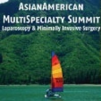 AsianAmerican MultiSpecialty Summit VI 