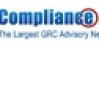 Medical Device - QSR Compliant Product Development Process: One and half day In-person Seminar