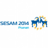 SESAM 2014 Poznań