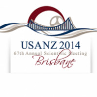 2014 USANZ Annual Scientific Meeting (ASM)