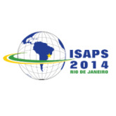 ISAPS 22nd CONGRESS