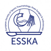 16th ESSKA Congress