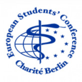 25th European Students' Conference