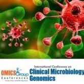 3rd International Conference on Clinical Microbiology and Microbial Genomics