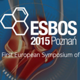 European Symposium of Biomaterials  in Orthopedics and Spine (ESBOS)