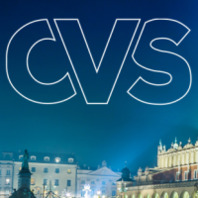 Cracow Vascular Summit