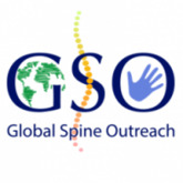 Global Spine Outreach  Annual Symposium