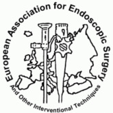 23rd International Congress of the EAES