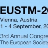 3rd Annual Congress of the European Society for Translational Medicine (EUSTM-2015)
