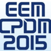 7th East European and Mediterranean Meeting on Cerebral Palsy&Developmental Medicine 