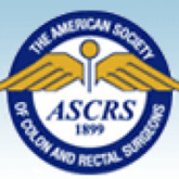 ASCRS Annual Scientific Meeting