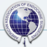 American Association of Endocrine Surgeons 36th Annual Meeting