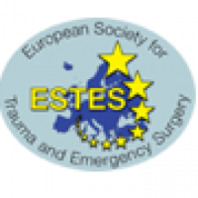 16th European Congress of Trauma & Emergency Surgery