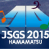 Japanese Society Of Gastroenterological Surgery 70th General Meeting 