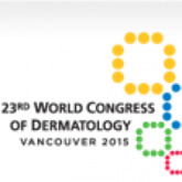 23rd World Congress of Dermatology
