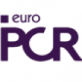 EuroPCR 2015 - The world-leading Course in Interventional Medicine