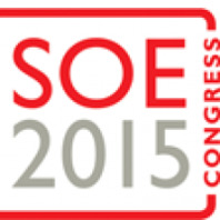 European Congress of Ophthalmology