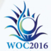 World Ophthalmology Congress 2016