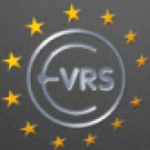 15th European VitreoRetinal Society Meeting