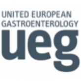 United European Gastroenterology