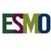 ESMO World Congress on Gastrointestinal Cancer 2015