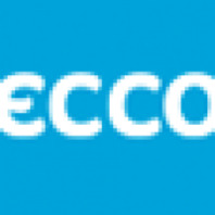 European Cancer Congress 2015 - Reinforcing Multidisciplinarity
