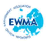 25th Conference of the European Wound Management Association
