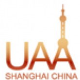13th Congress of the Urological Association of Asia 2015